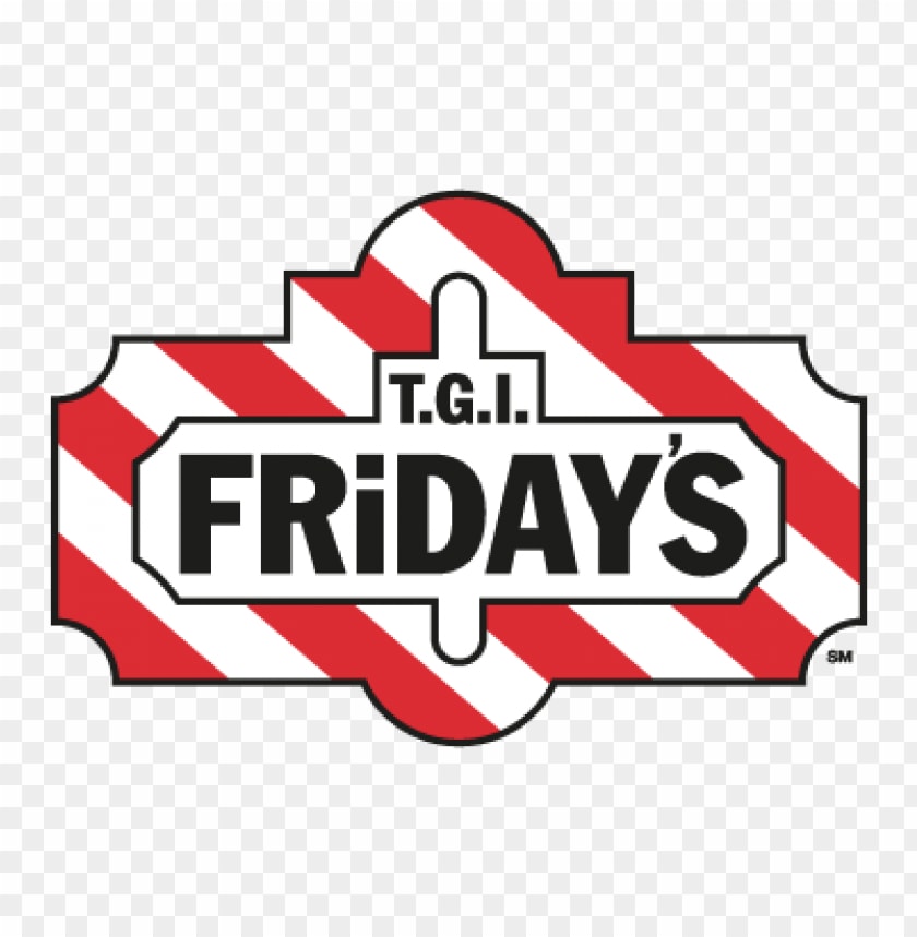 TGI Friday's