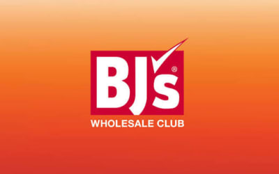 Enter for a chance to win a BJ's gift card worth up to $1,000 in the BJ's Summer Sweepstakes.