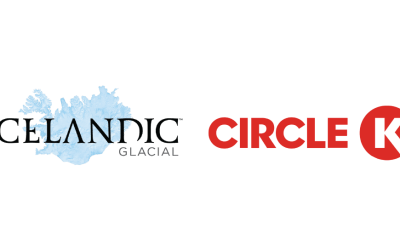 Enter for a chance to win an unforgettable trip for two to Iceland, including airfare, hotel accommodations, and sightseeing tours.