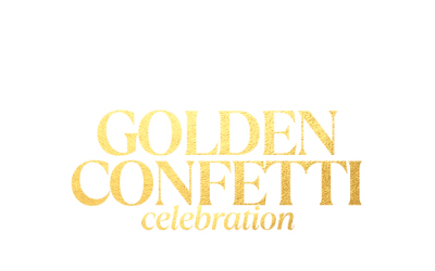 Enter for a chance to win a $100,000 Macy's shopping spree in celebration of the 100th Macy's Thanksgiving Day Parade.