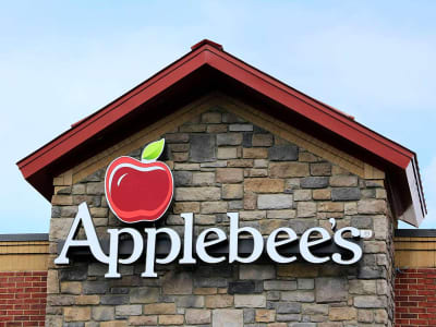 Free birthday dessert when you join Club Applebee's