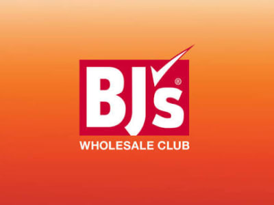 Enter for a chance to win a BJ's gift card worth up to $1,000 in the BJ's Summer Sweepstakes.