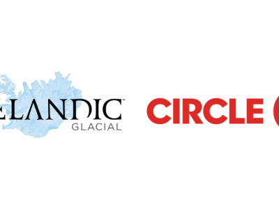 Enter for a chance to win an unforgettable trip for two to Iceland, including airfare, hotel accommodations, and sightseeing tours.