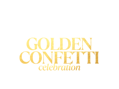 Enter for a chance to win a $100,000 Macy's shopping spree in celebration of the 100th Macy's Thanksgiving Day Parade.