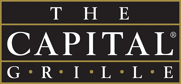 The Capital Grille Generous Pour Napa Valley Sweepstakes 🍷