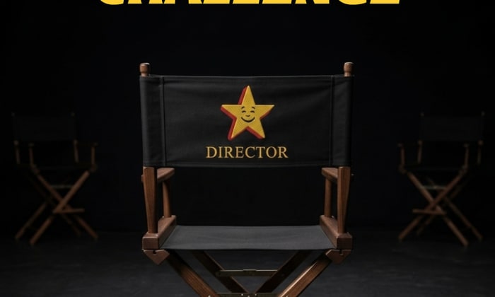 Carl's Jr. 85th Birthday Fan Video Contest — Win $85,000 🎬