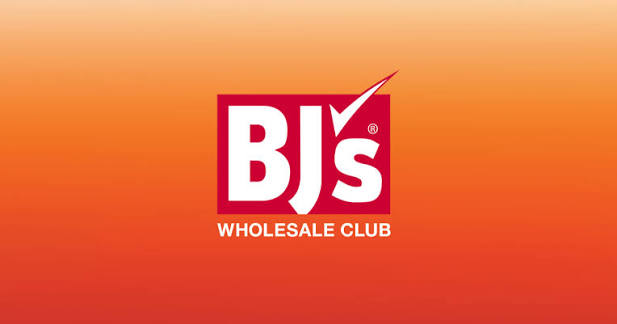 BJ's Wholesale Club Summer Sweepstakes — Win Up to $1,000 🛒