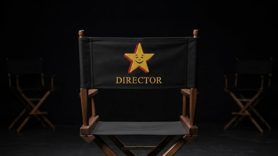 Carl's Jr. 85th Birthday Fan Video Contest — Win $85,000 🎬