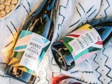 Soccer Finals Instacart Gift Card Sweepstakes ⚽