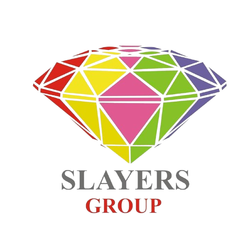 Slayers