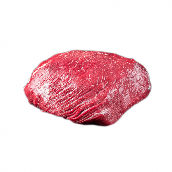Bola de carne res