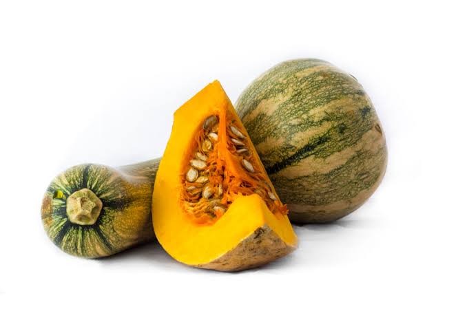 Calabaza