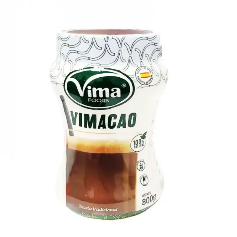 Vimacao