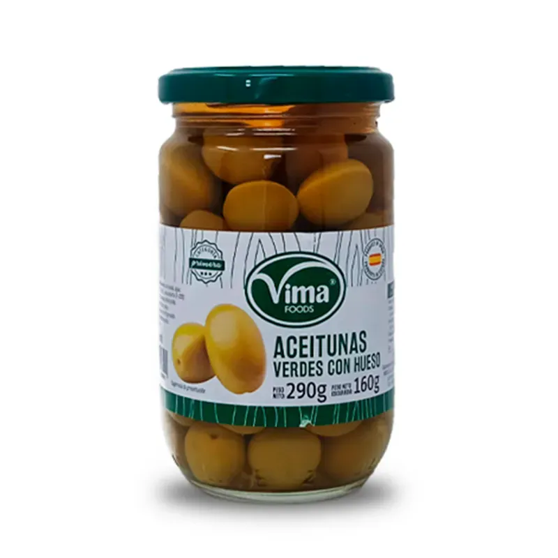 Aceituna