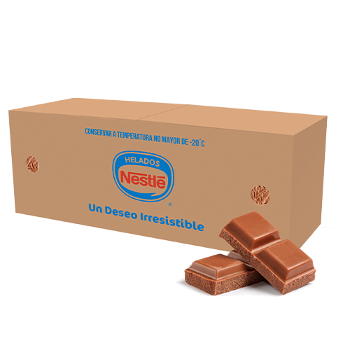 Helado Nestlé 4.5Lt