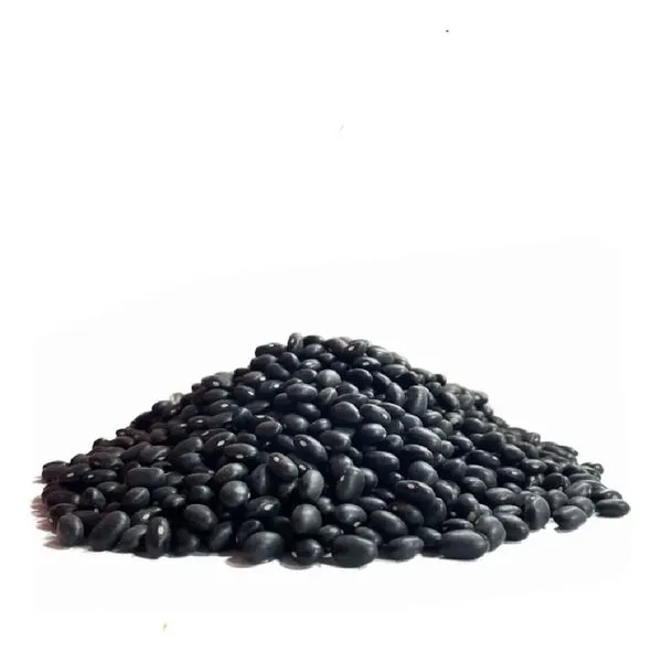 Frijoles Negros