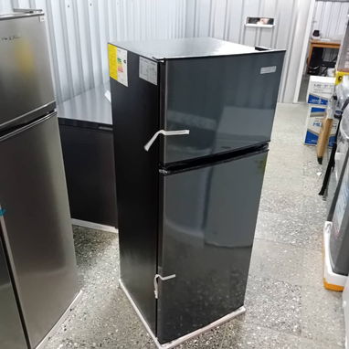 Refrigerador Royal 8.5P
