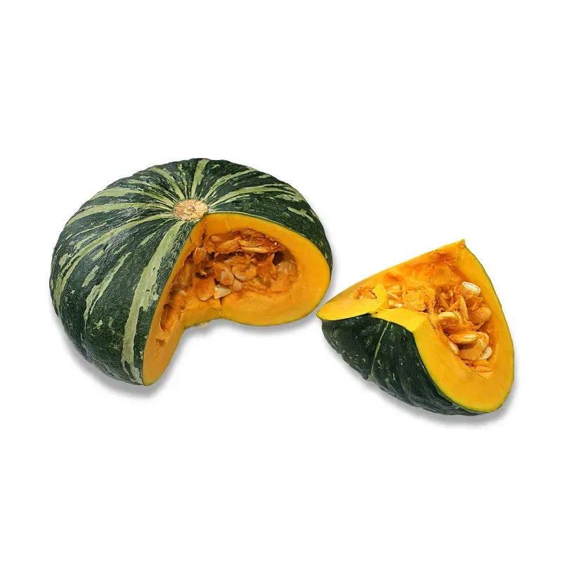 Calabaza