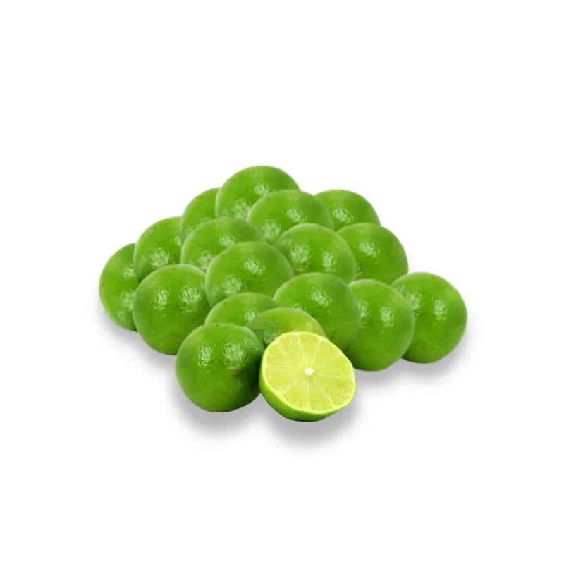 Limón
