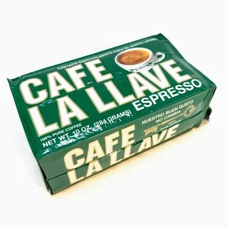 Café