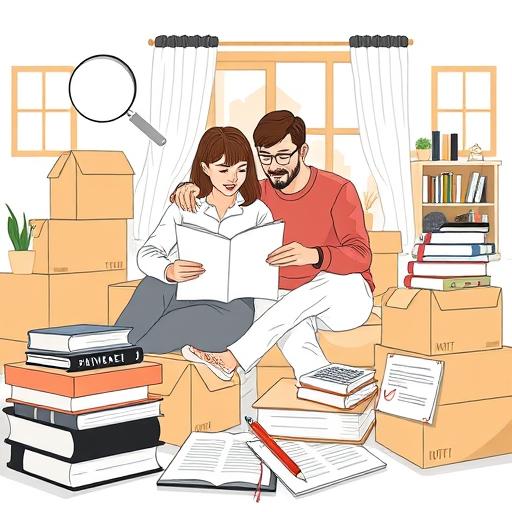 Дарение недвижимости: как подарить подаренную квартиру без налога