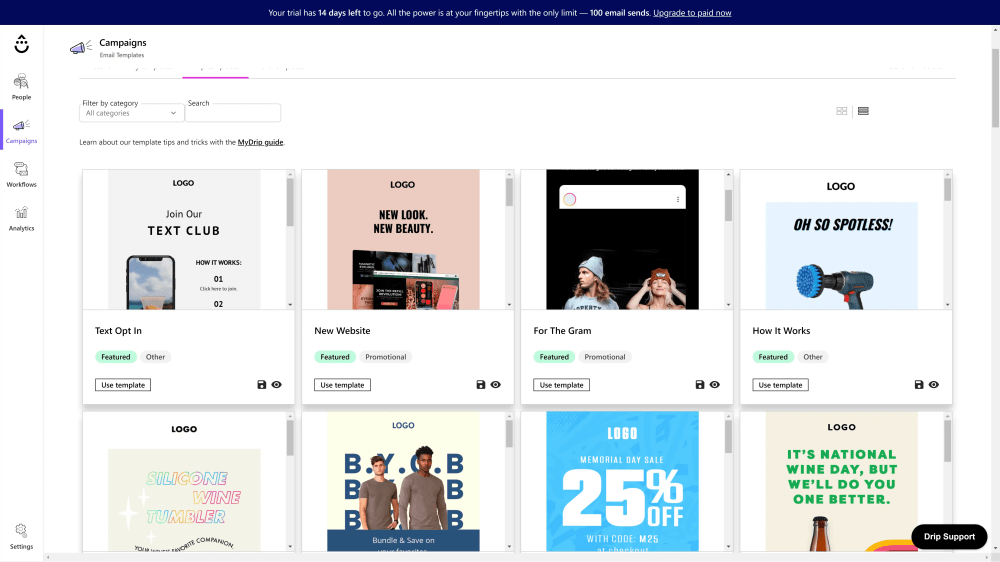 product-main