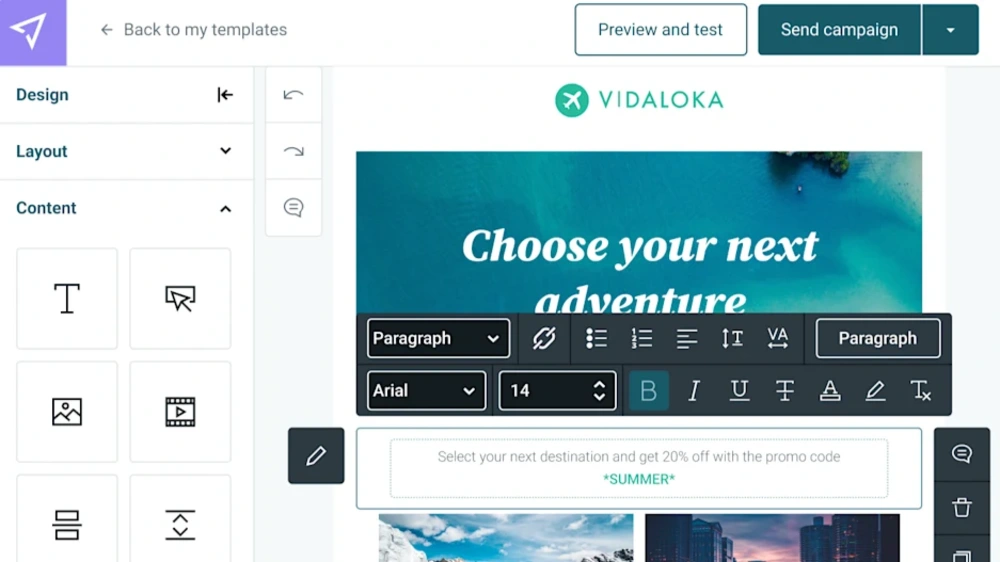 Mailjet