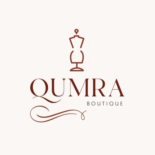 قمرة