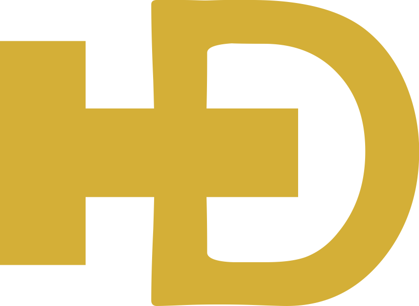 TrustDevice Logo