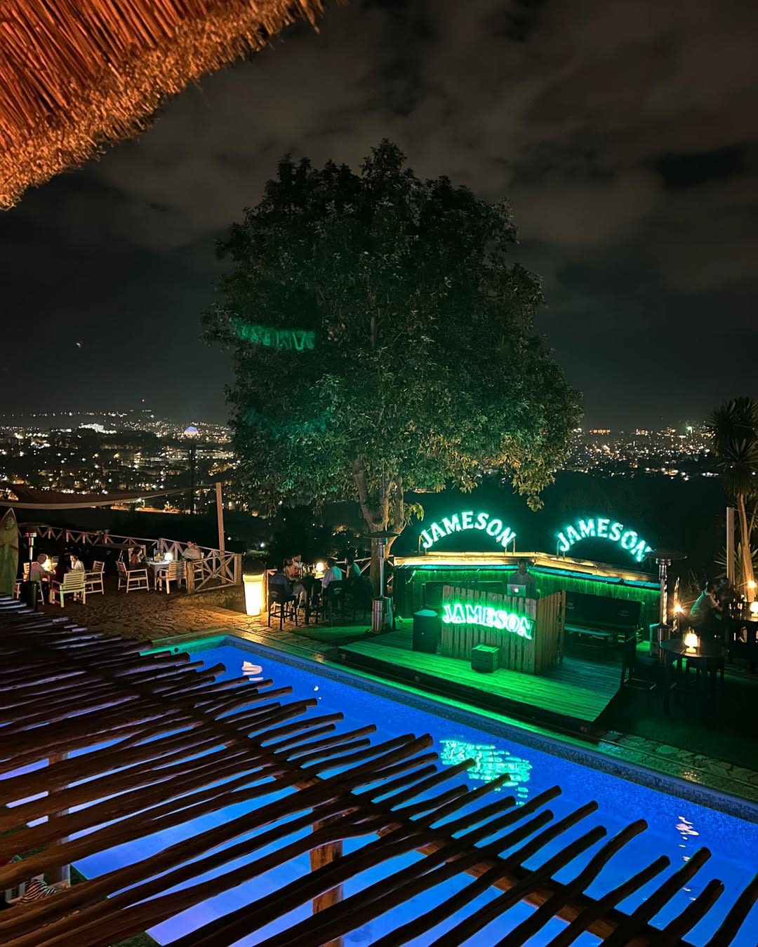 Pili Pili gallery image 1