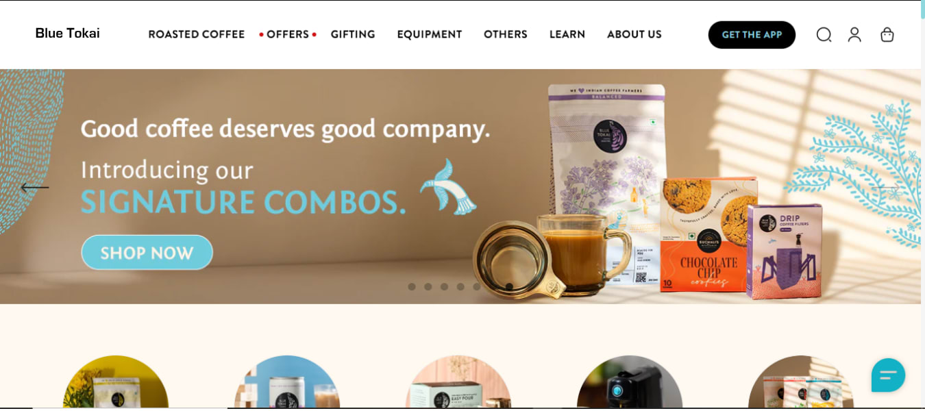 ghaziabad-website-design
