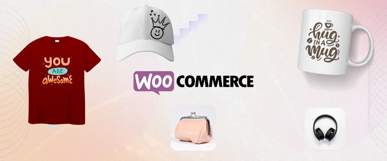 Best WooCommerce Product Configurators 2026