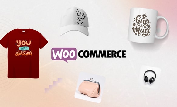 Best WooCommerce Product Configurators 2026