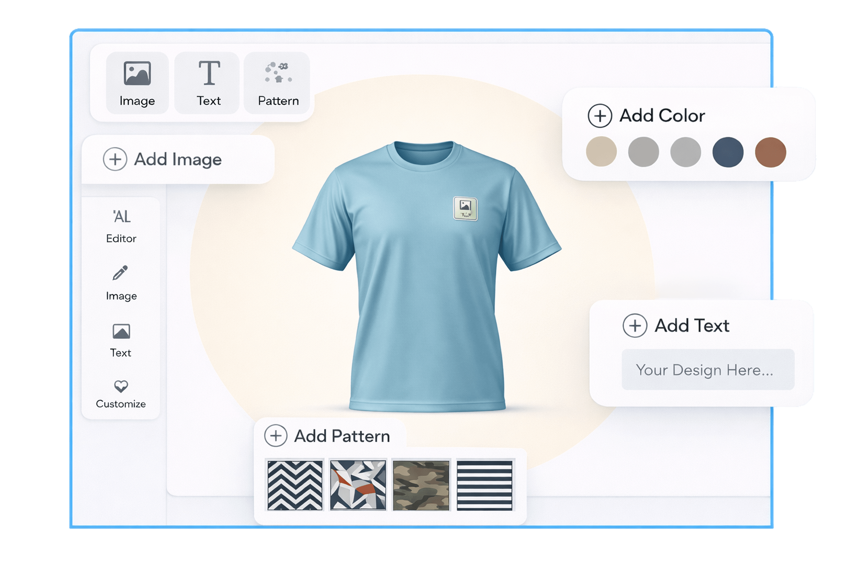 see_what_kr_customizer_can_do