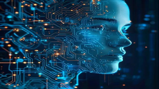 'Job Hugging' Is Trending: How to AI-Proof Your Career in India (2026)