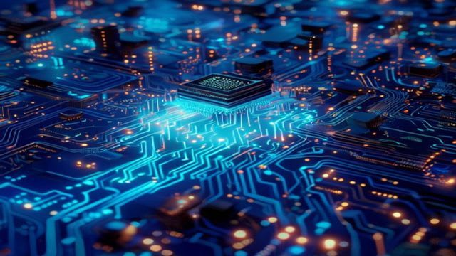 10 Hidden Free AI Tools Most People Don't Know About (2026)