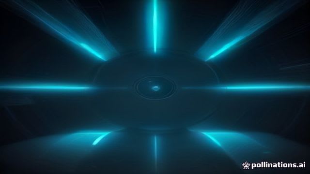 105 Days Until Gemini's Price Doubles: 3 Numbers to Check