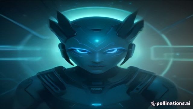 105 Din Baad Gemini Ka Price Double: 3 Cheezein Dekhiye
