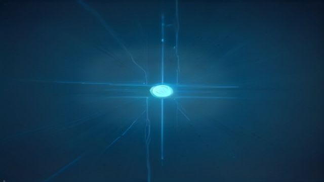 5 Free AI Tools That Launched This Month (August 2026)