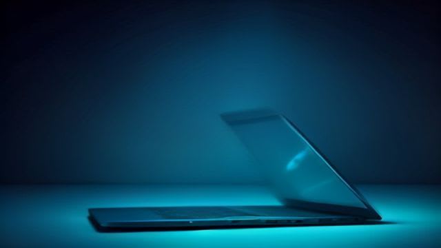 70B Model 8 GB Laptop Par Kaise? 3 Sach