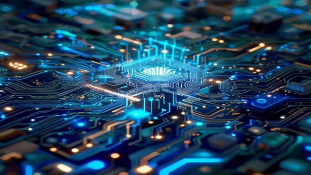 AI API Pricing in India 2026: What GPT-5.5, Claude, Gemini & DeepSeek Cost in ₹