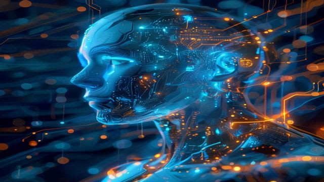 AI Agents Explained: What MCP & Autonomous Agents Mean for You