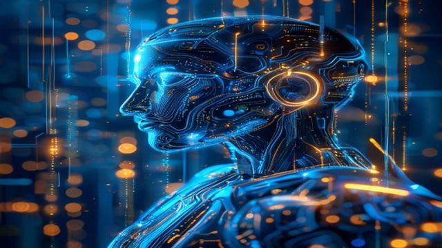 AI Agents for Small Business in India: Automate WhatsApp, Sales & Support (2026)
