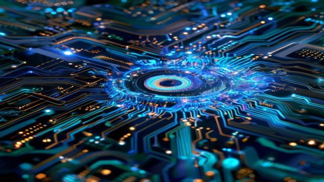 AI for Indian Languages: Best Tools for Hindi & Regional Content (2026)
