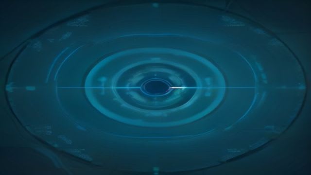 Apne Data Par AI: RAG Ya Fine-Tuning? 3 Sawaal