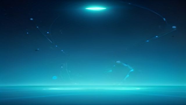 Best AI Agent in 2026: SelfAgent vs Manus, Genspark, Devin & ChatGPT Atlas