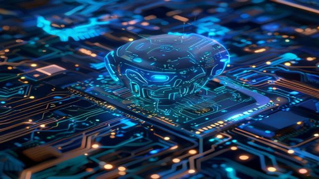 Best AI Agents in 2026 (What They Can Actually Do)