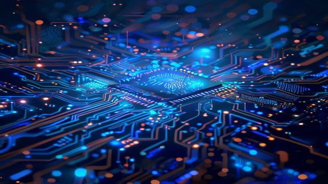 Best AI Coding Tools for Indian Developers in 2026