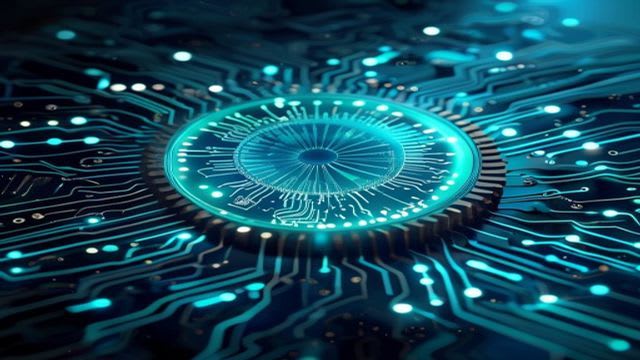 Best AI Image Generators in 2026 (India Guide)