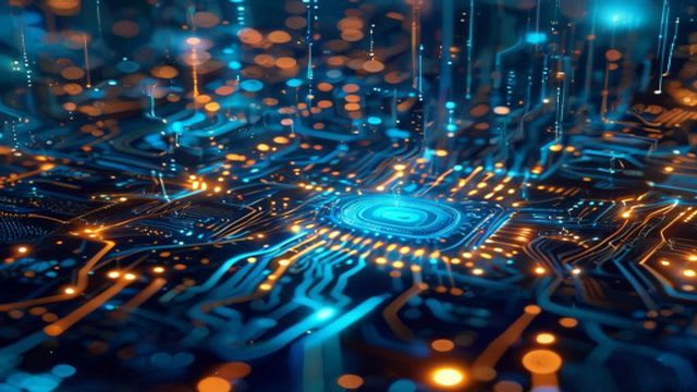 Best AI Music Generators in 2026 (Free & Paid)